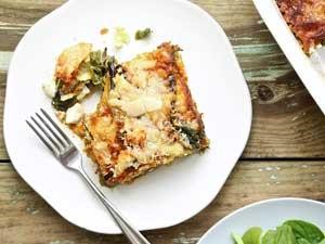 Sample Keto Diet Meal Plans